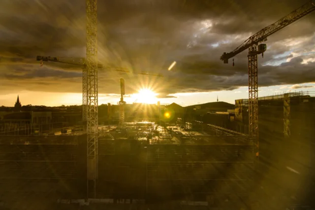 Client Login background image