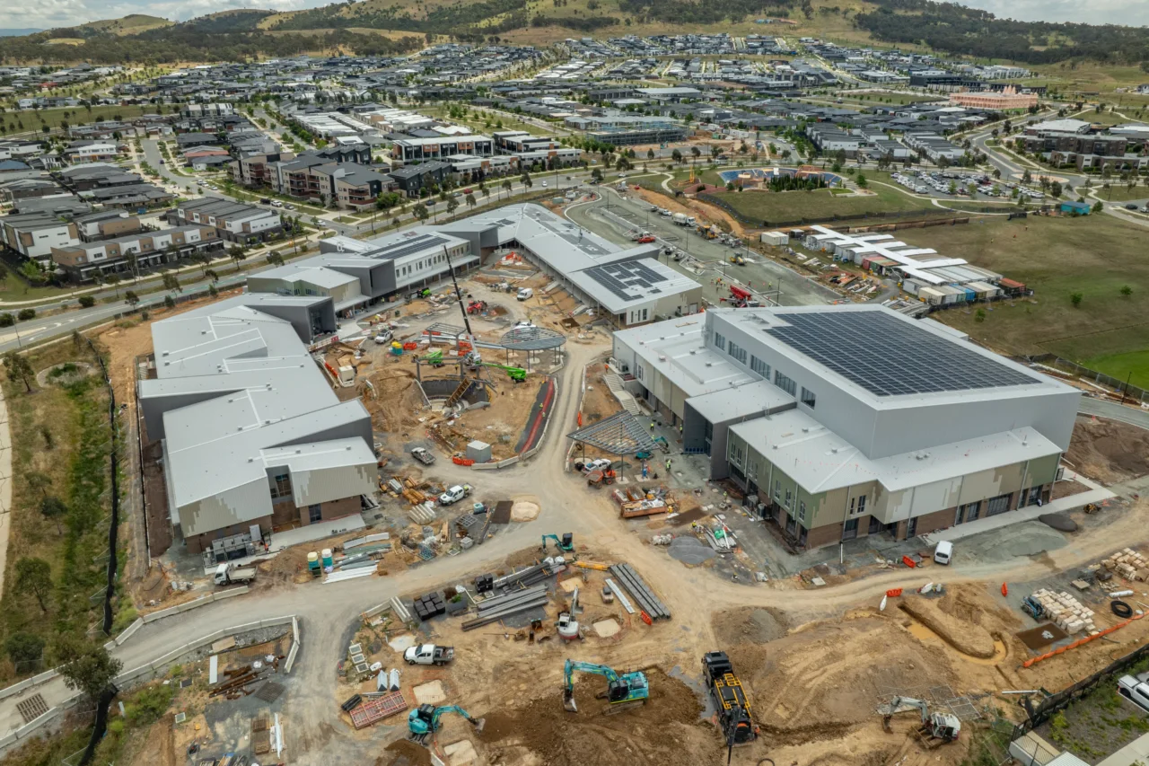 Gallery July 2025 gallery image