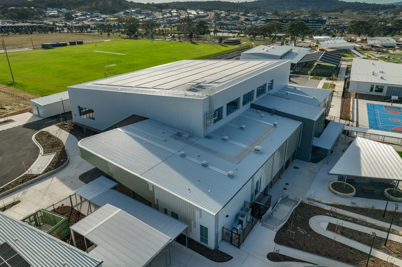 Gallery July 2025 gallery image