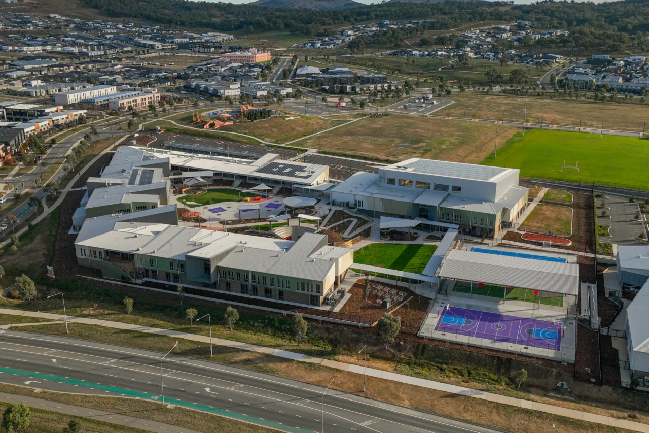 Gallery July 2025 gallery image