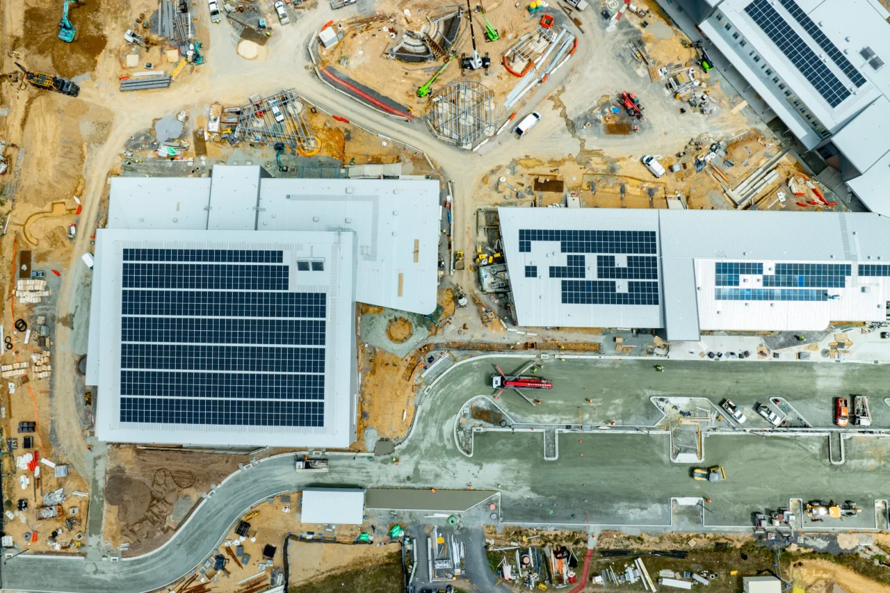 Gallery July 2025 gallery image