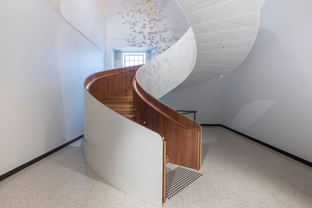 Gallery July 2025 gallery image