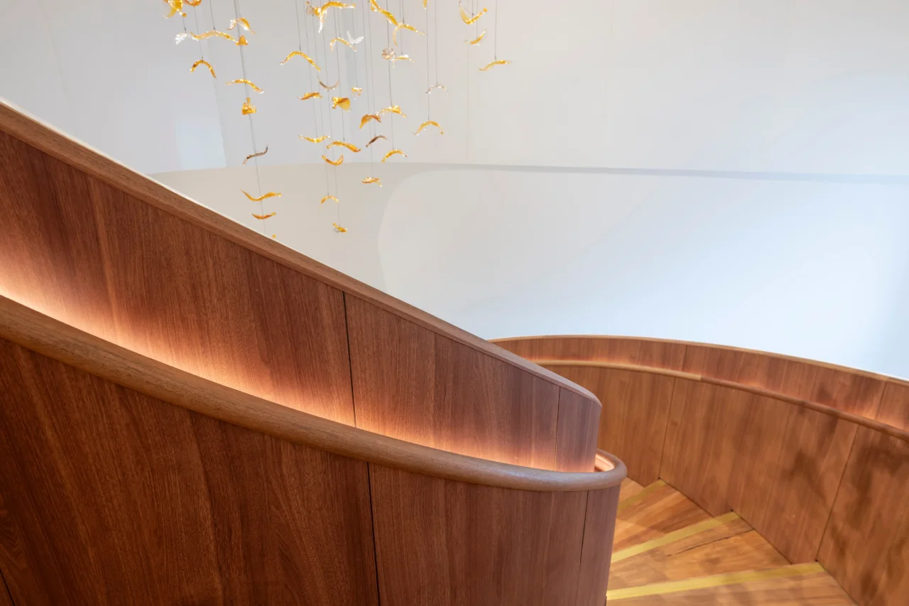 Gallery July 2025 gallery image