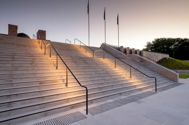 FAQ's background image