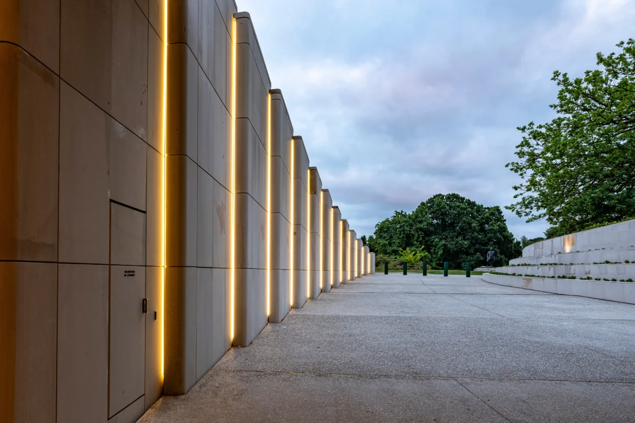 Gallery July 2025 gallery image