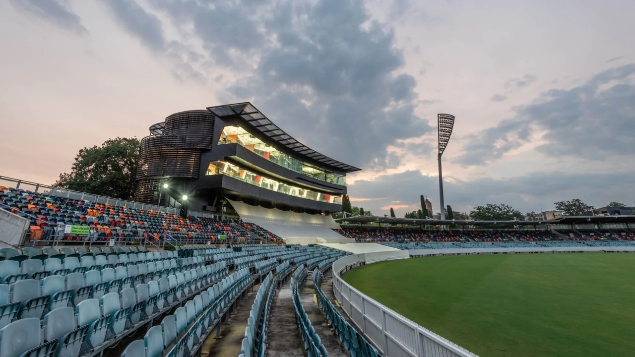 Gallery July 2025 gallery image