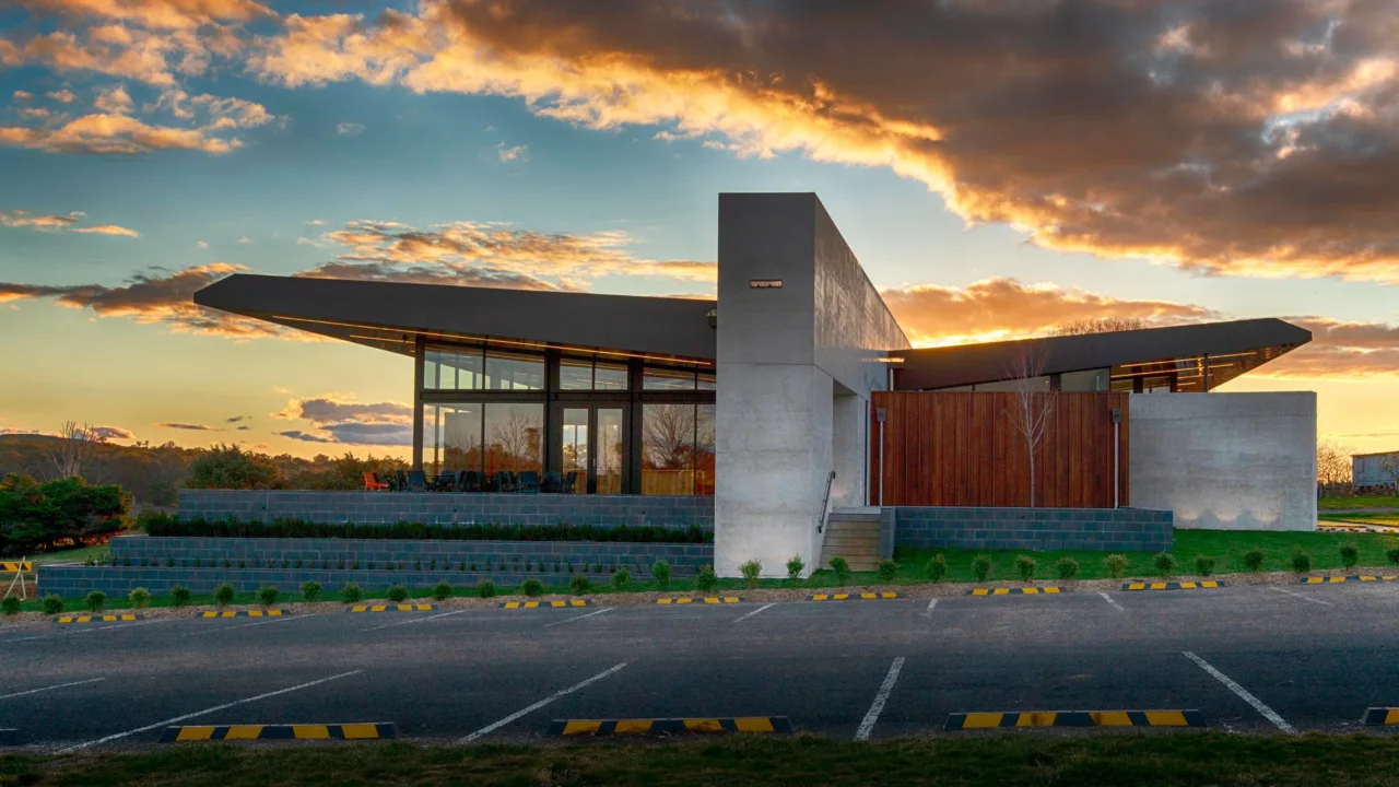 Gallery July 2025 gallery image