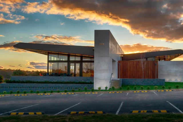 Services background image