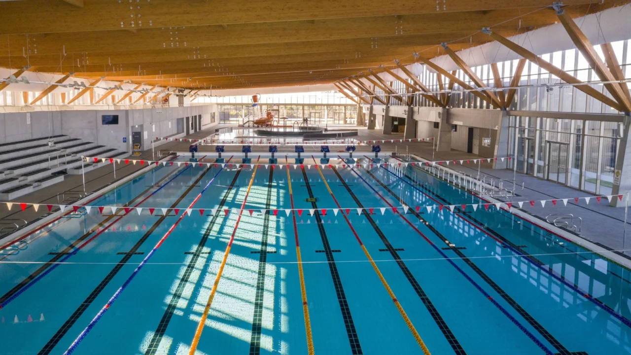 Gallery July 2025 gallery image