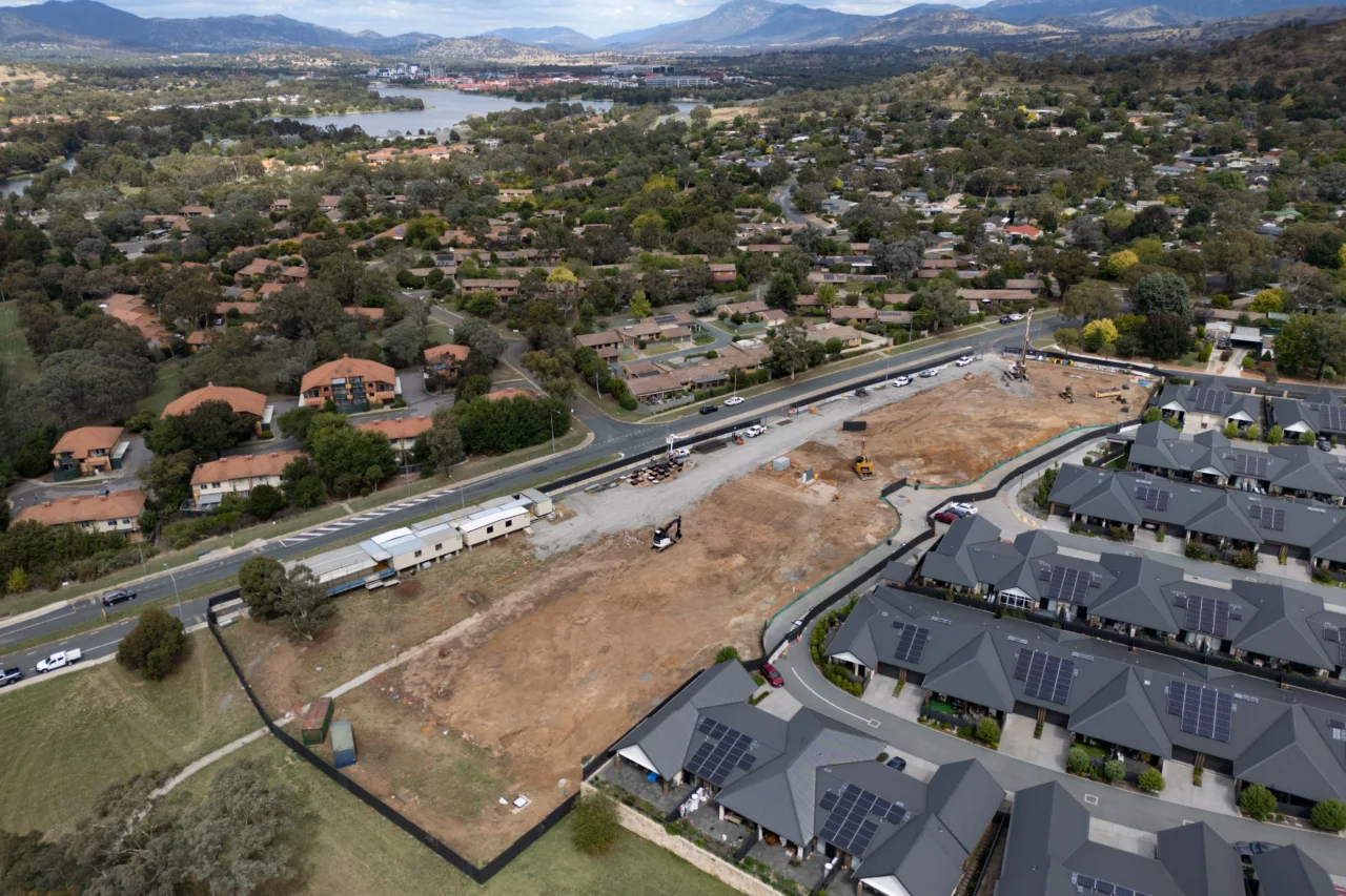 Gallery July 2025 gallery image