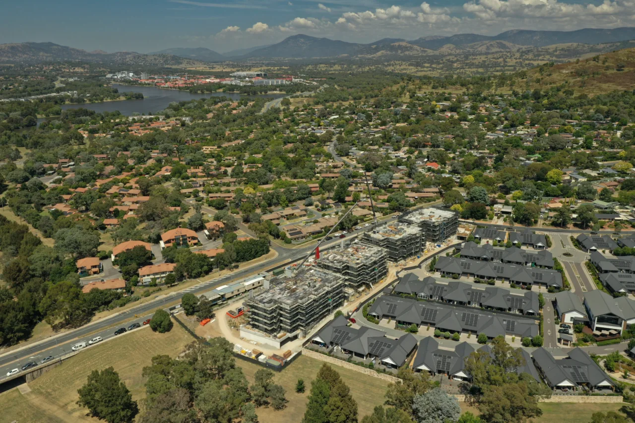 Gallery July 2025 gallery image