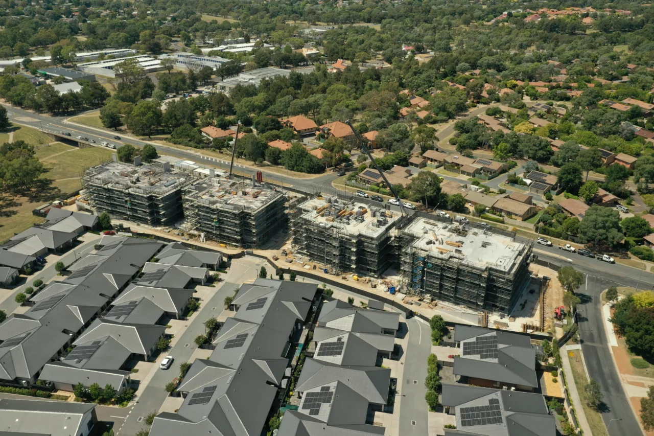 Gallery July 2025 gallery image