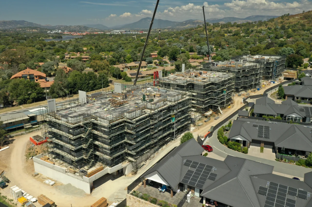 Gallery July 2025 gallery image