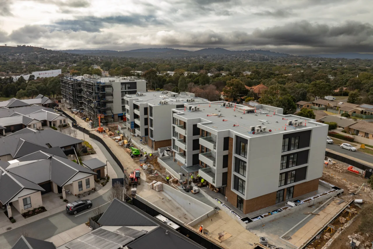 Gallery July 2025 gallery image