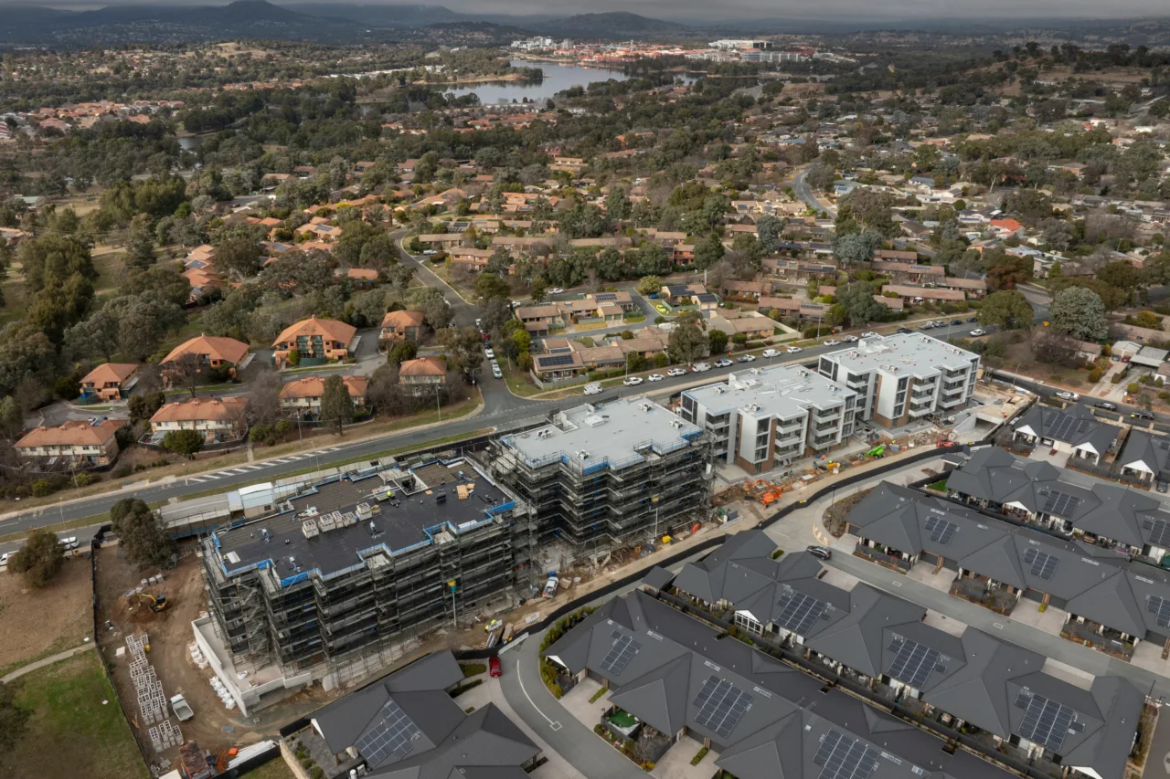 Gallery July 2025 gallery image