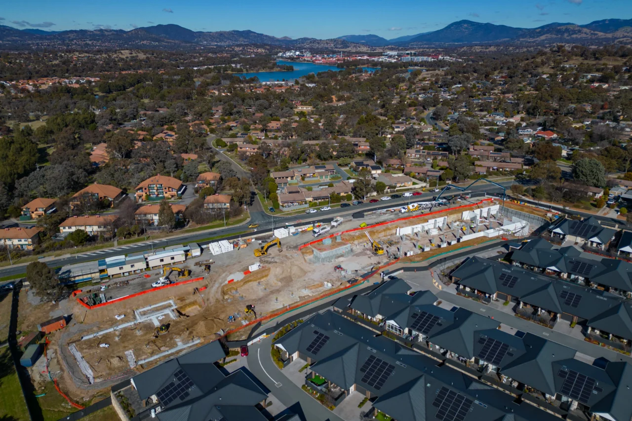 Gallery July 2025 gallery image