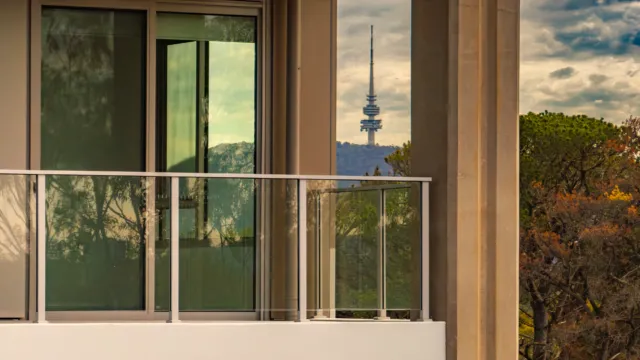 About background image