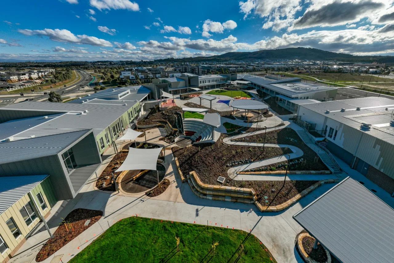 Gallery July 2025 gallery image