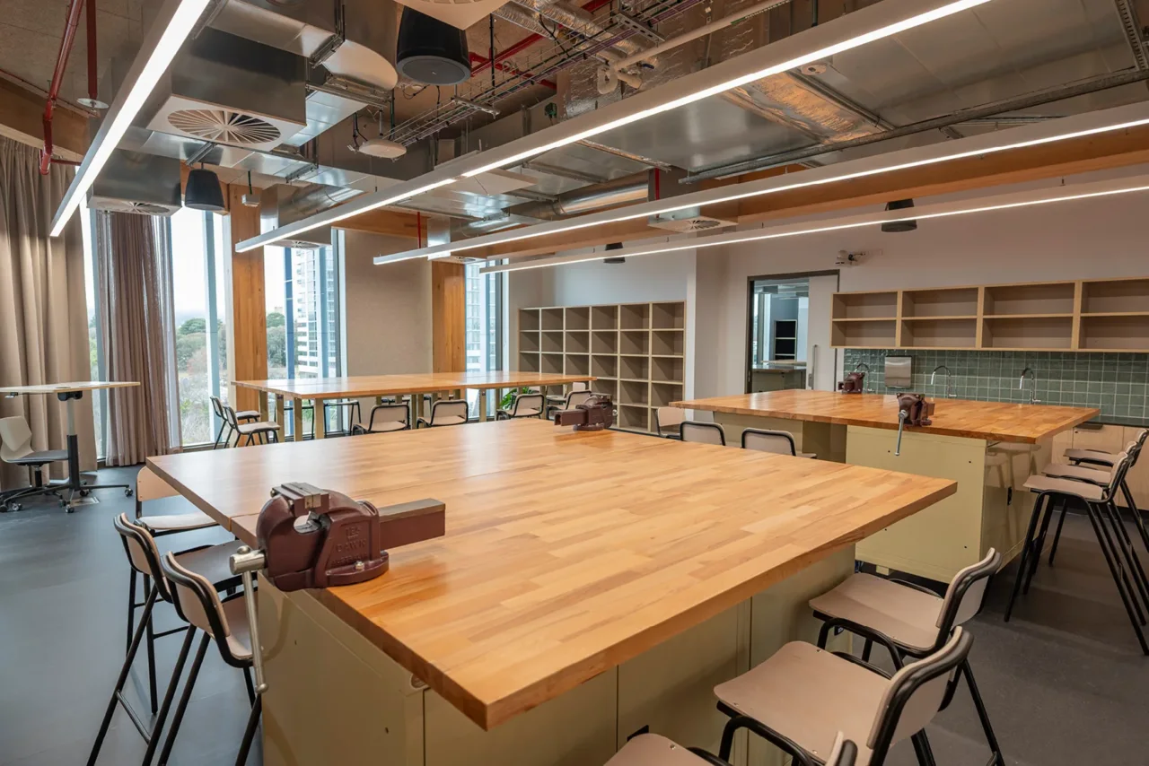 Gallery July 2025 gallery image