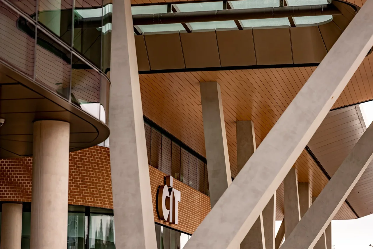 Gallery July 2025 gallery image