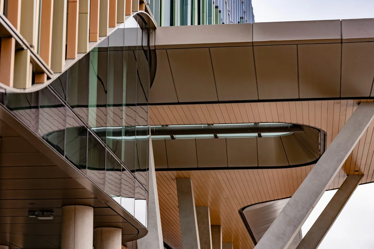 Gallery July 2025 gallery image