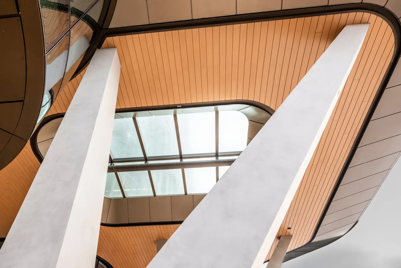 Gallery July 2025 gallery image