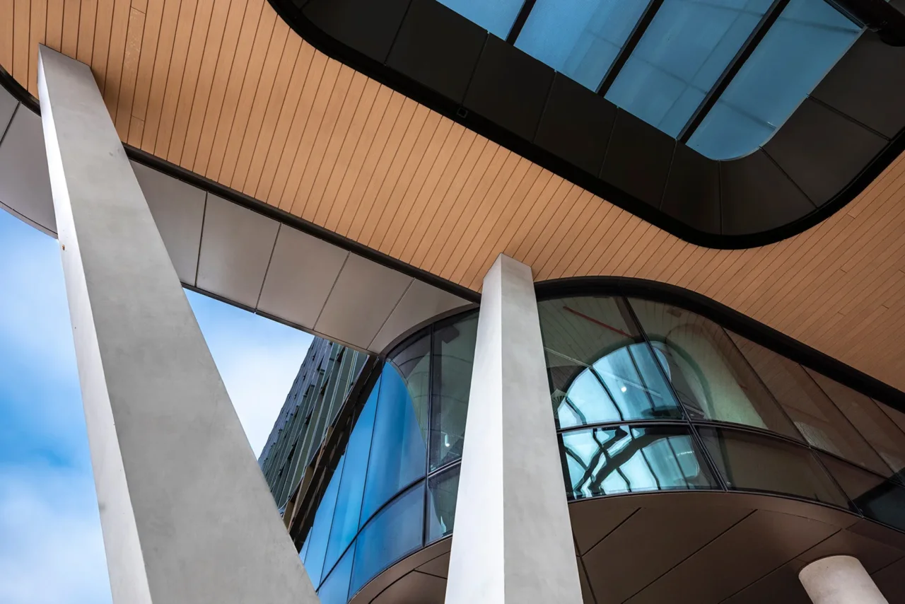 Gallery July 2025 gallery image