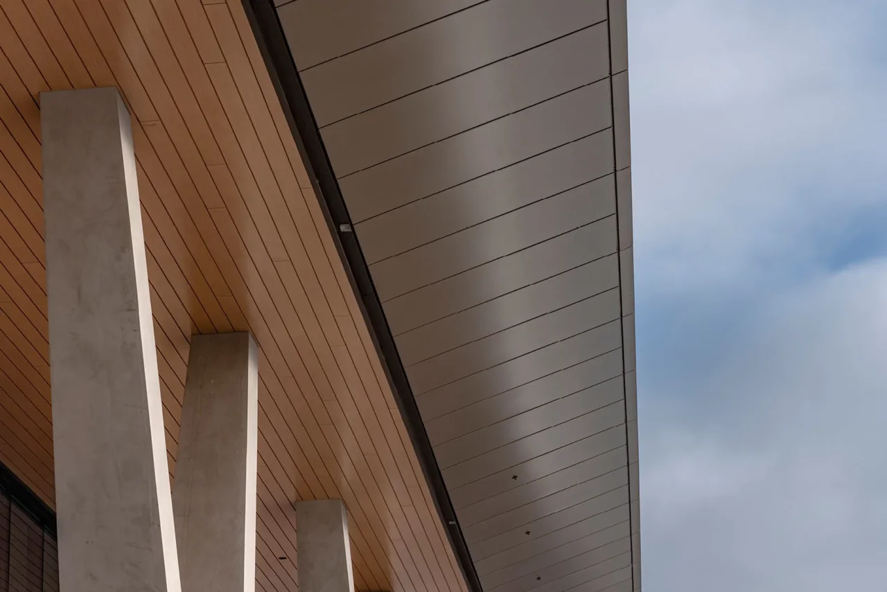 Gallery July 2025 gallery image