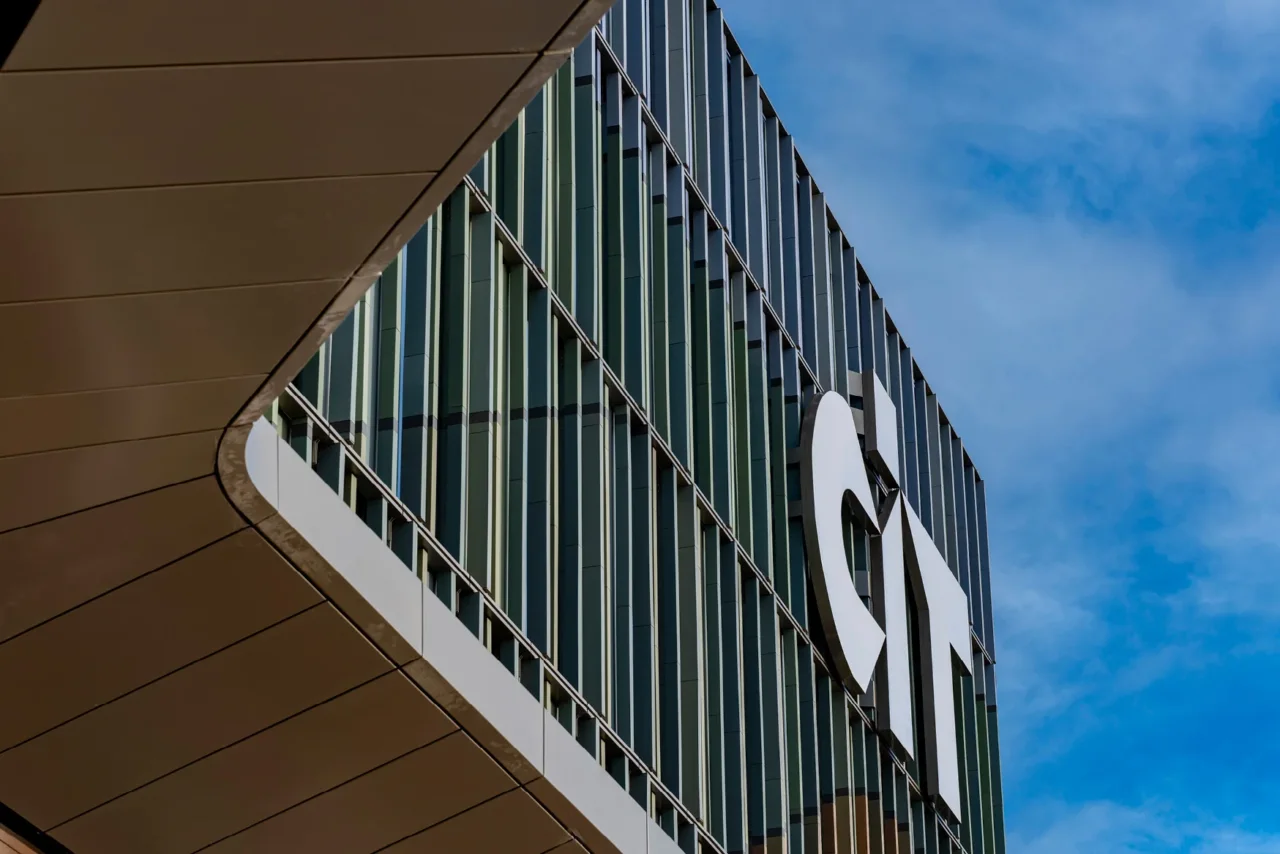 Gallery July 2025 gallery image