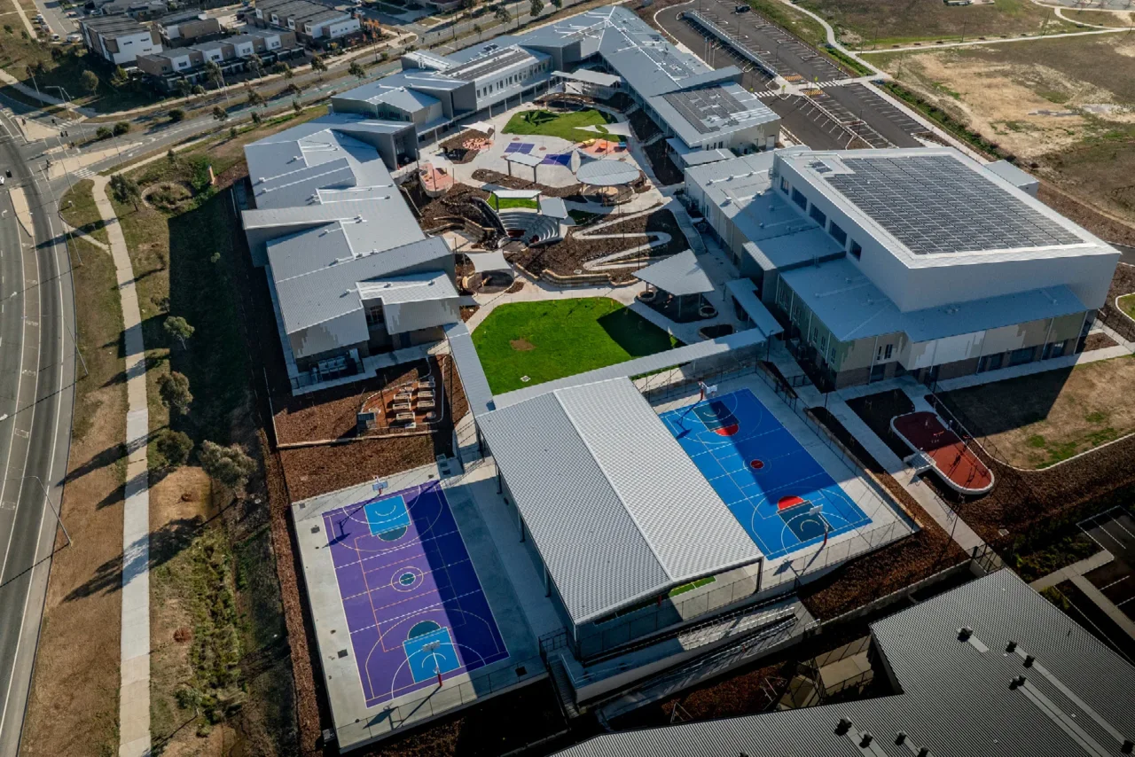 Gallery July 2025 gallery image