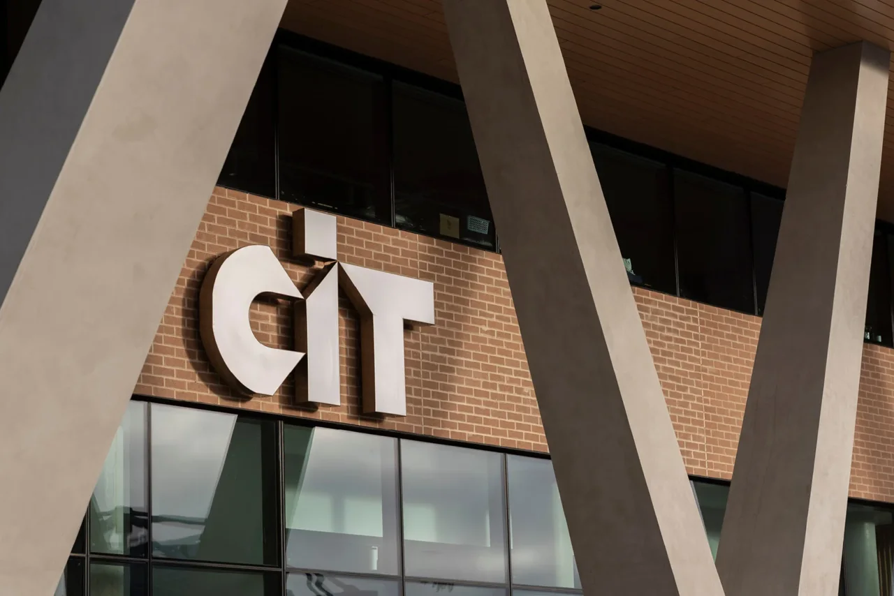 Gallery July 2025 gallery image