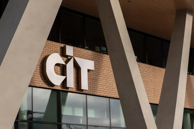 Woden Canberra Institute of Technology video galley thumbnail