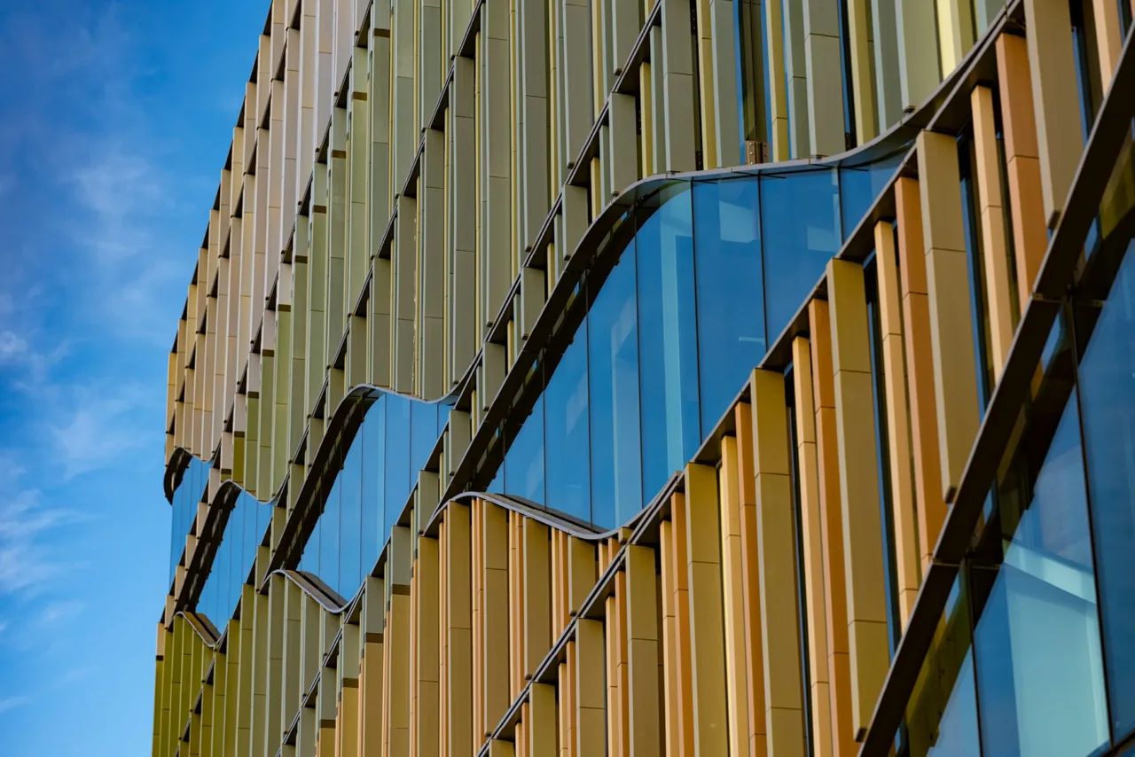 Gallery July 2025 gallery image