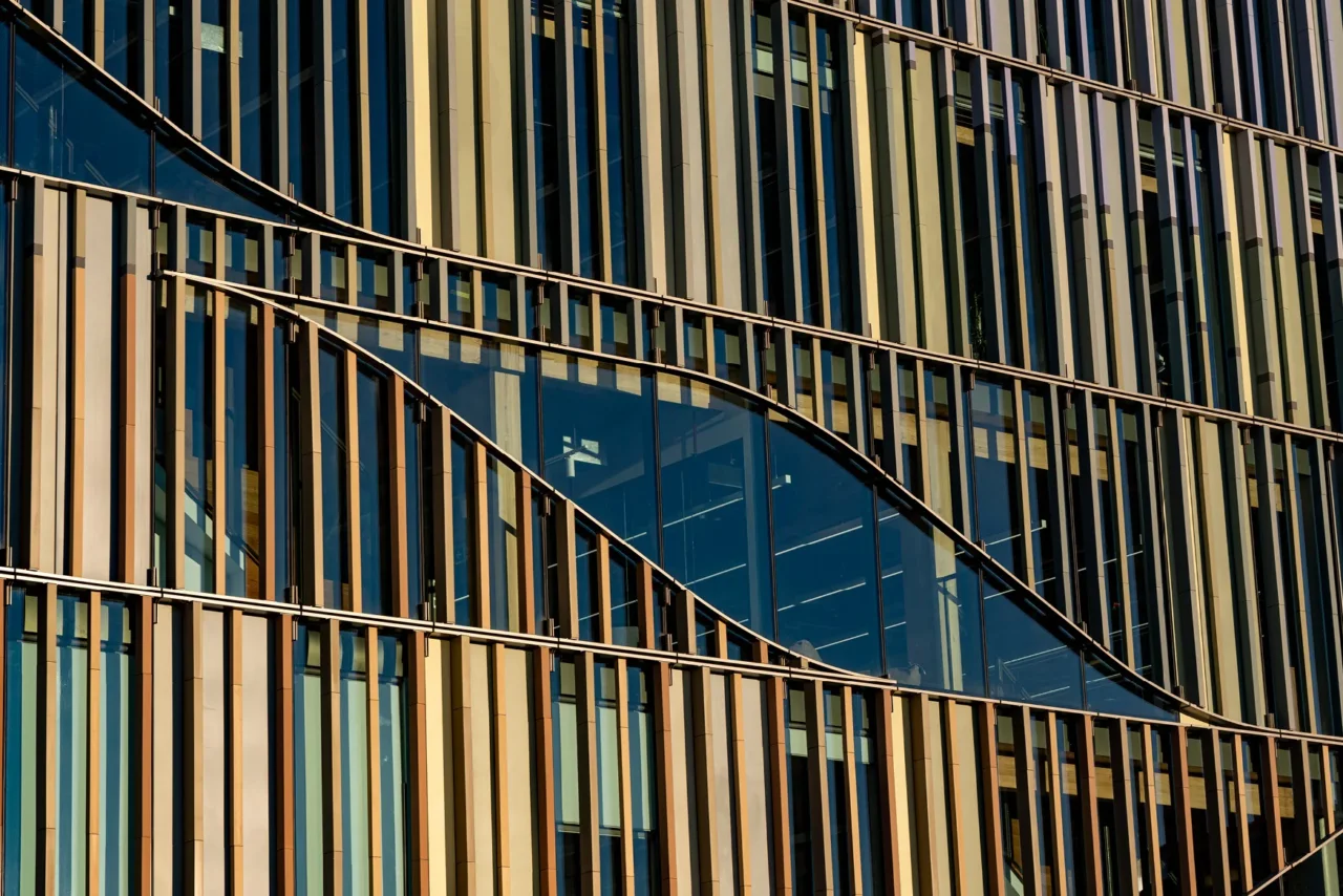 Gallery July 2025 gallery image