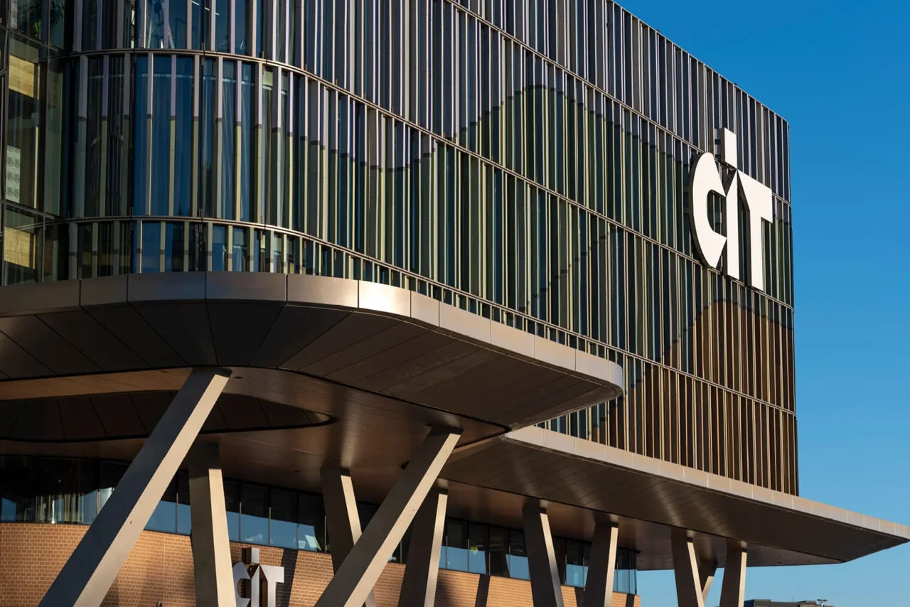 Gallery July 2025 gallery image