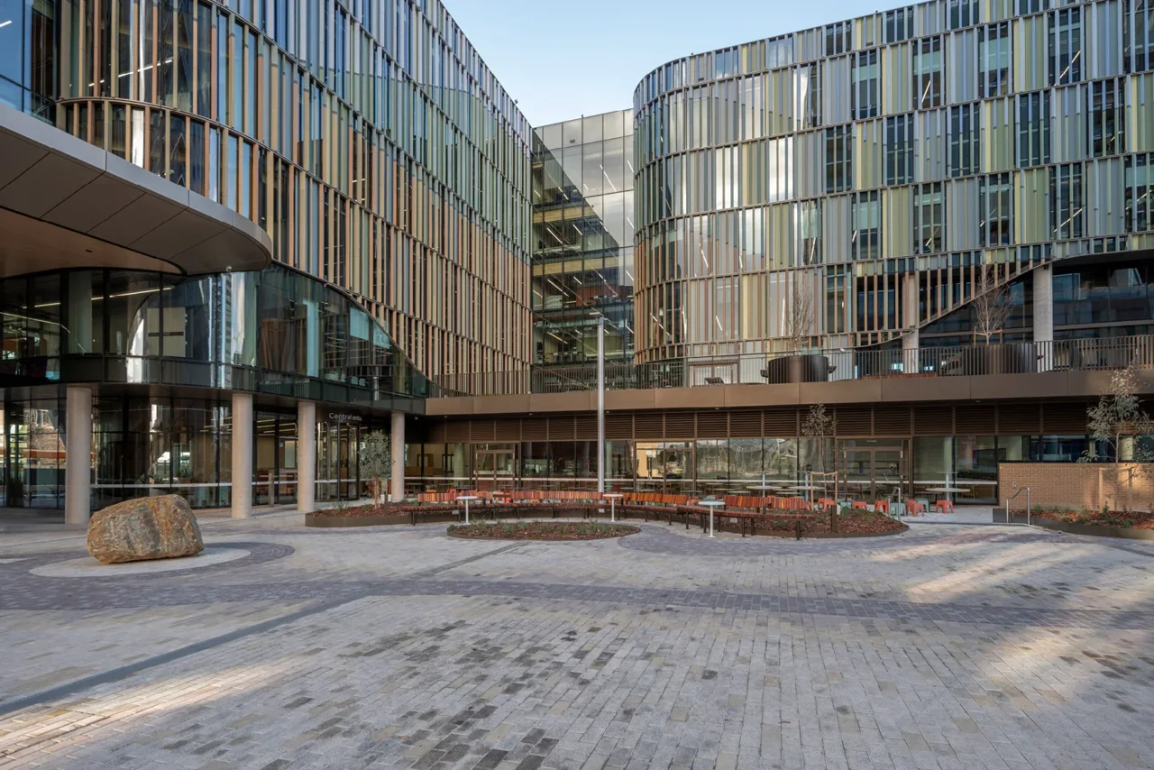 Gallery July 2025 gallery image