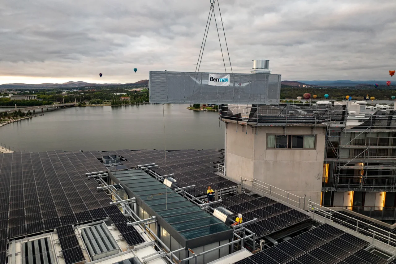 Gallery July 2025 gallery image