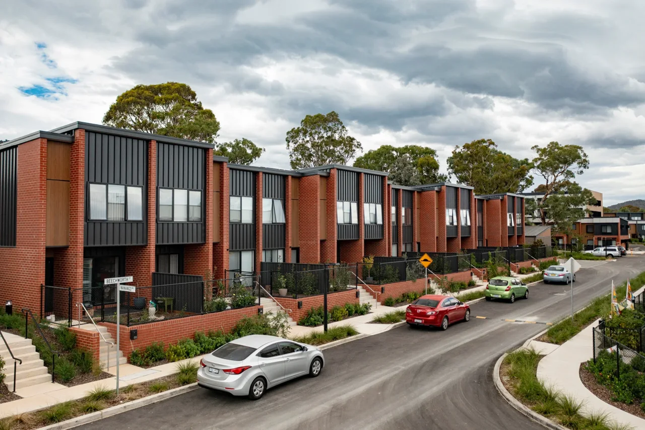 Gallery July 2025 gallery image