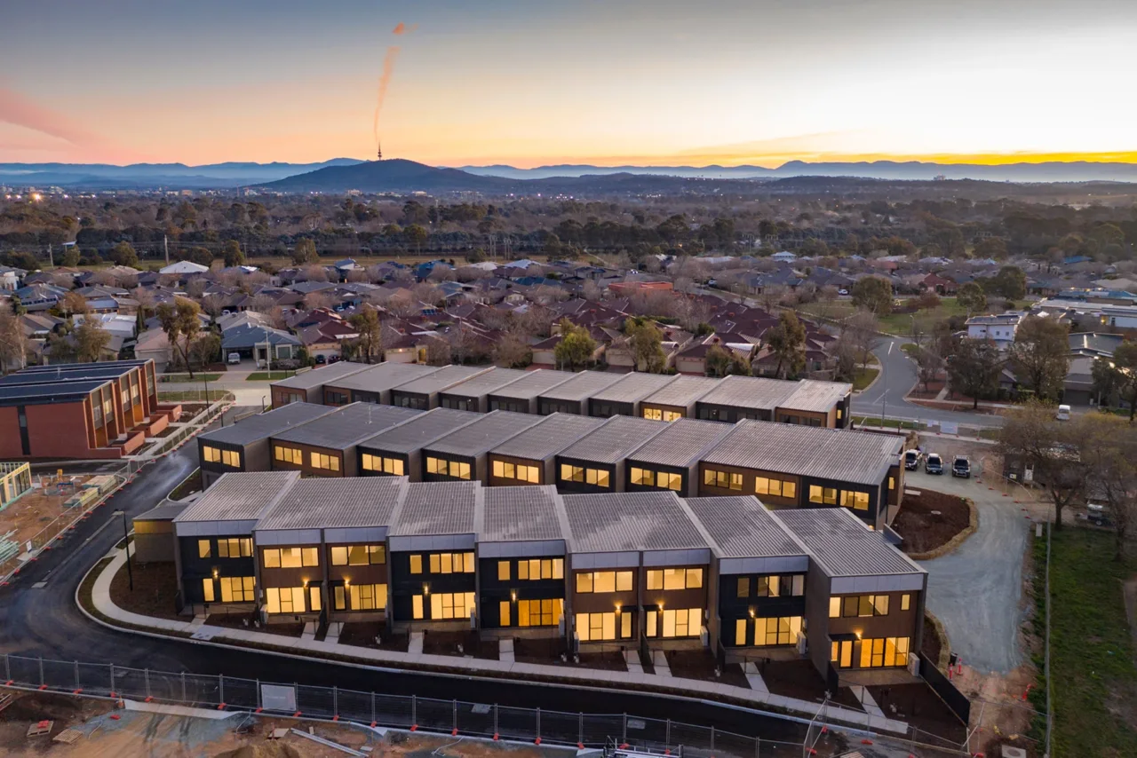 Gallery July 2025 gallery image