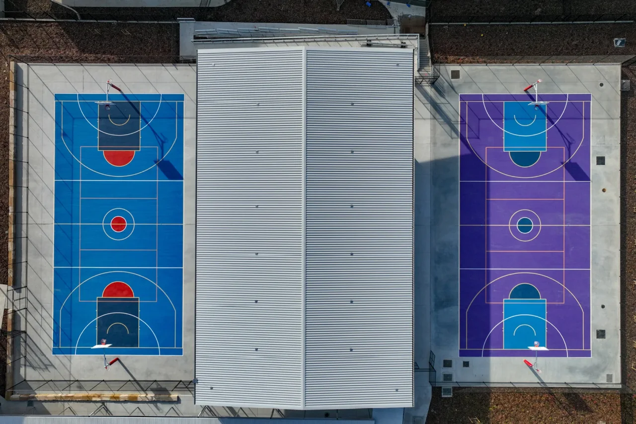 Gallery July 2025 gallery image