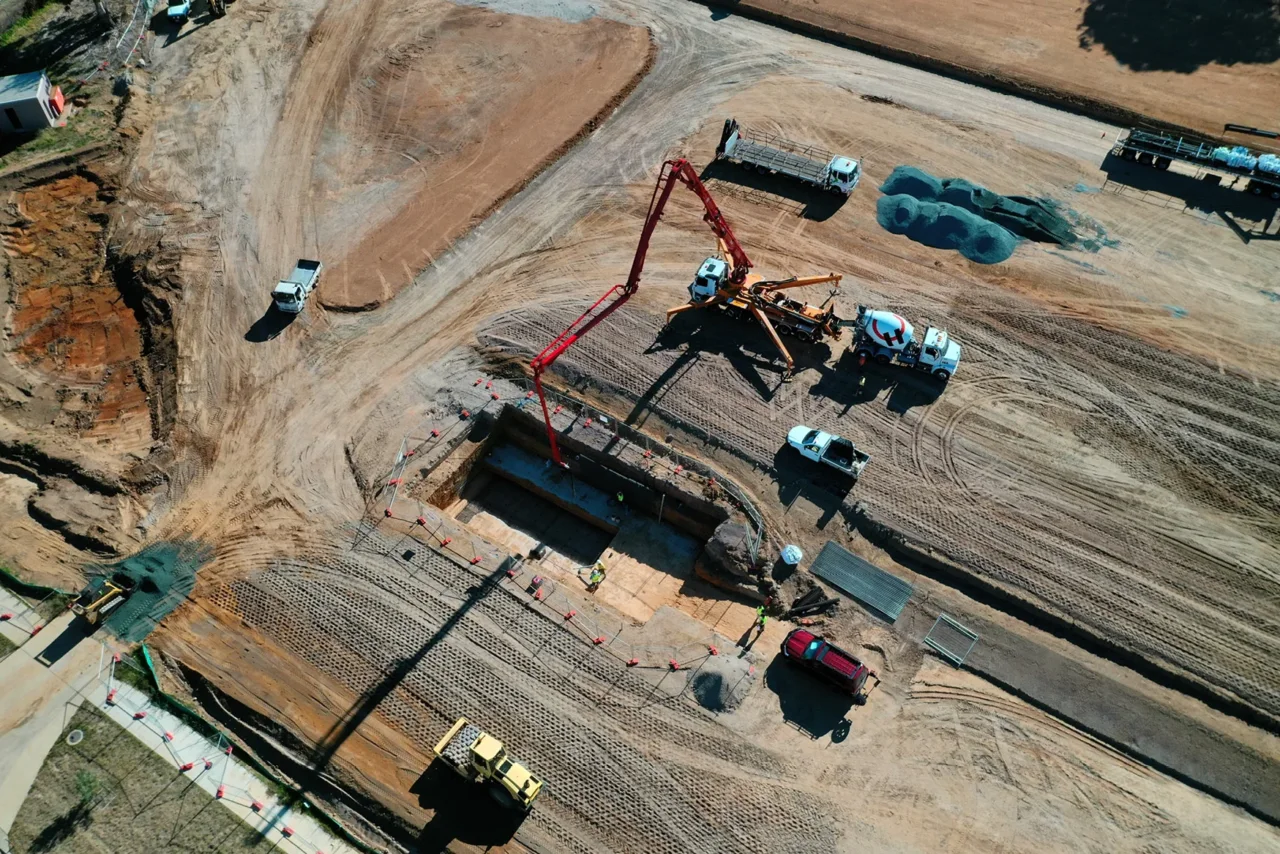 Gallery July 2025 gallery image