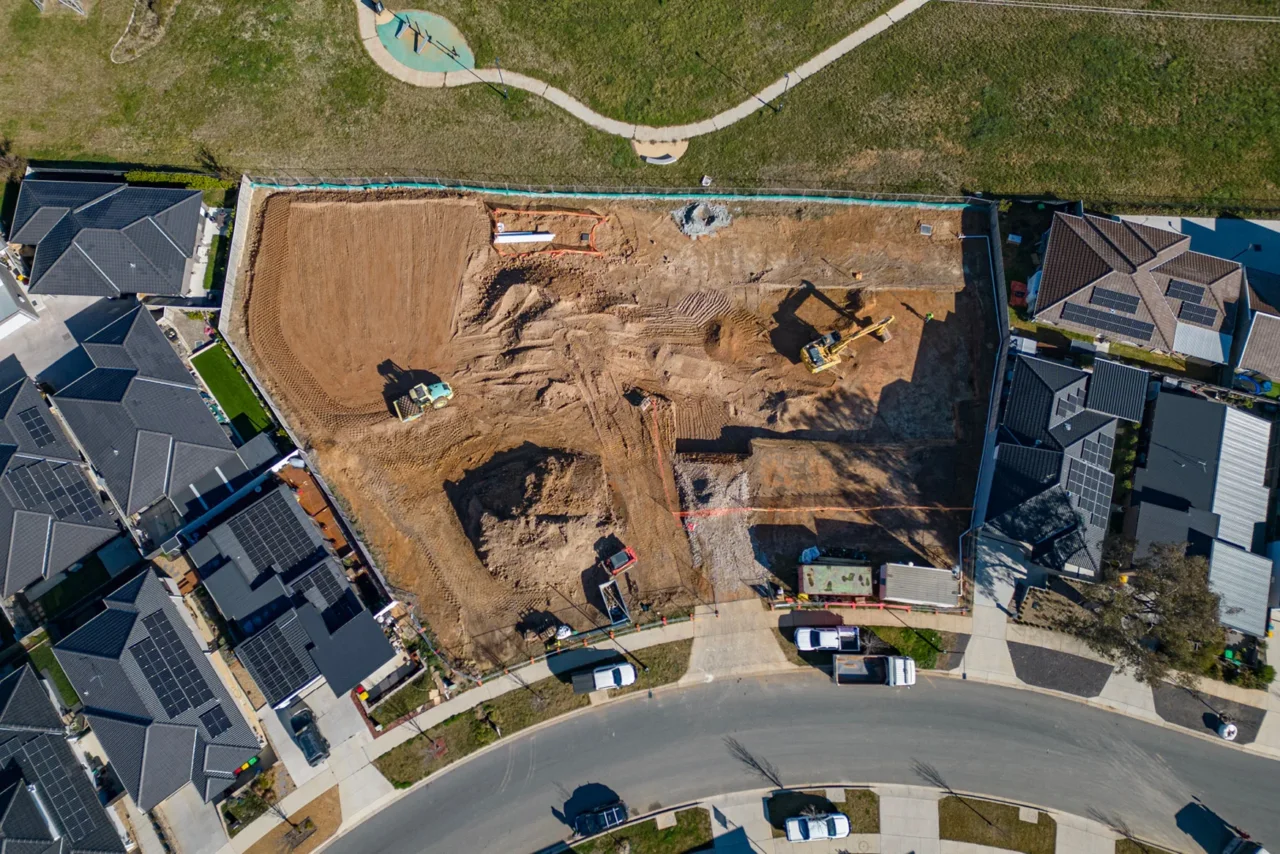 Gallery July 2025 gallery image