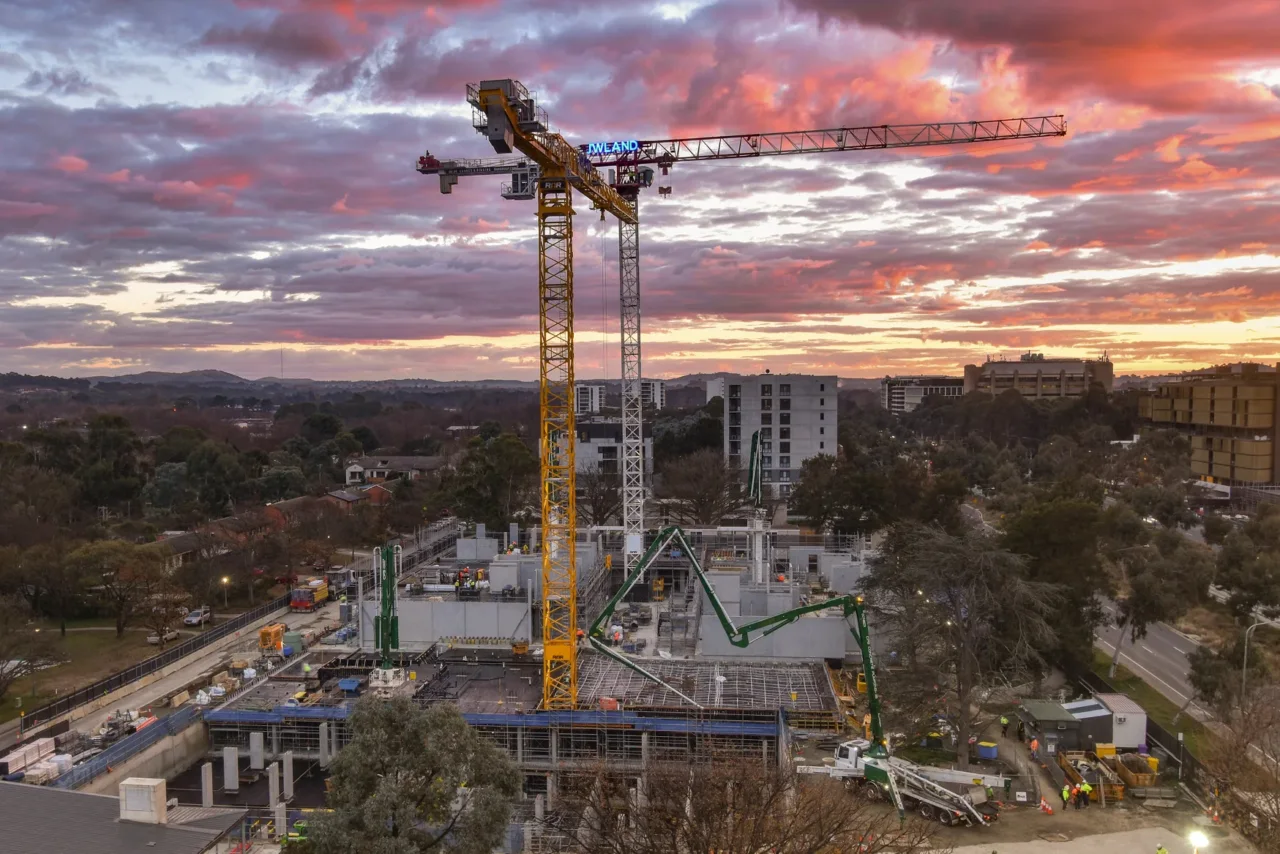 Gallery July 2025 gallery image