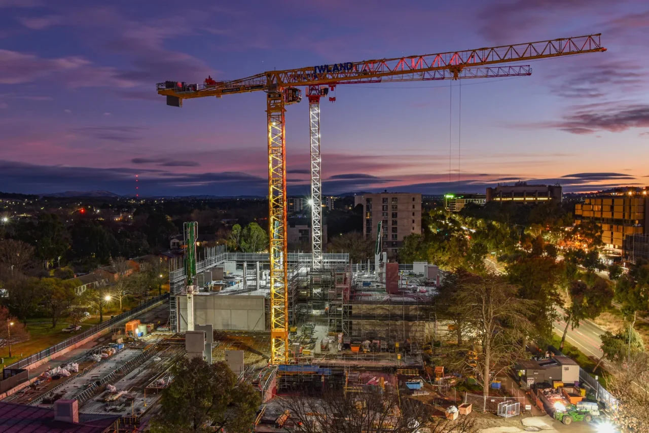 Gallery July 2025 gallery image