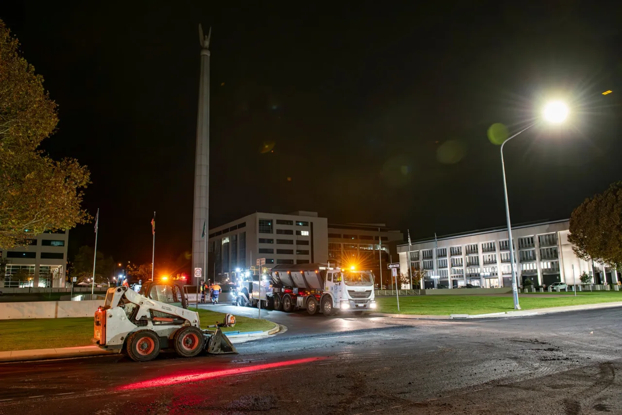 Gallery July 2025 gallery image