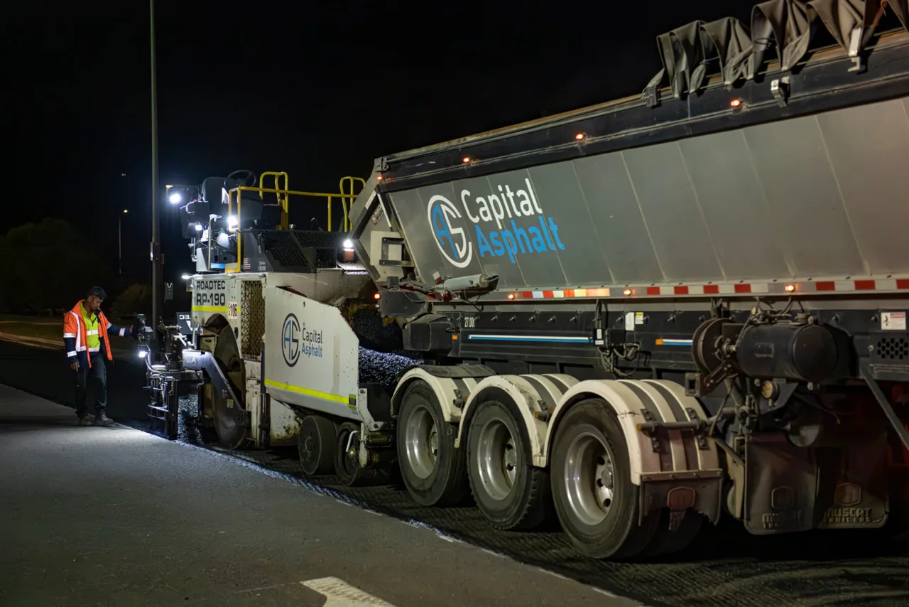 Gallery July 2025 gallery image