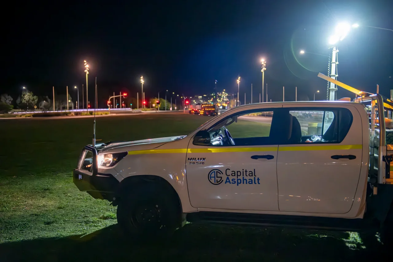 Gallery July 2025 gallery image