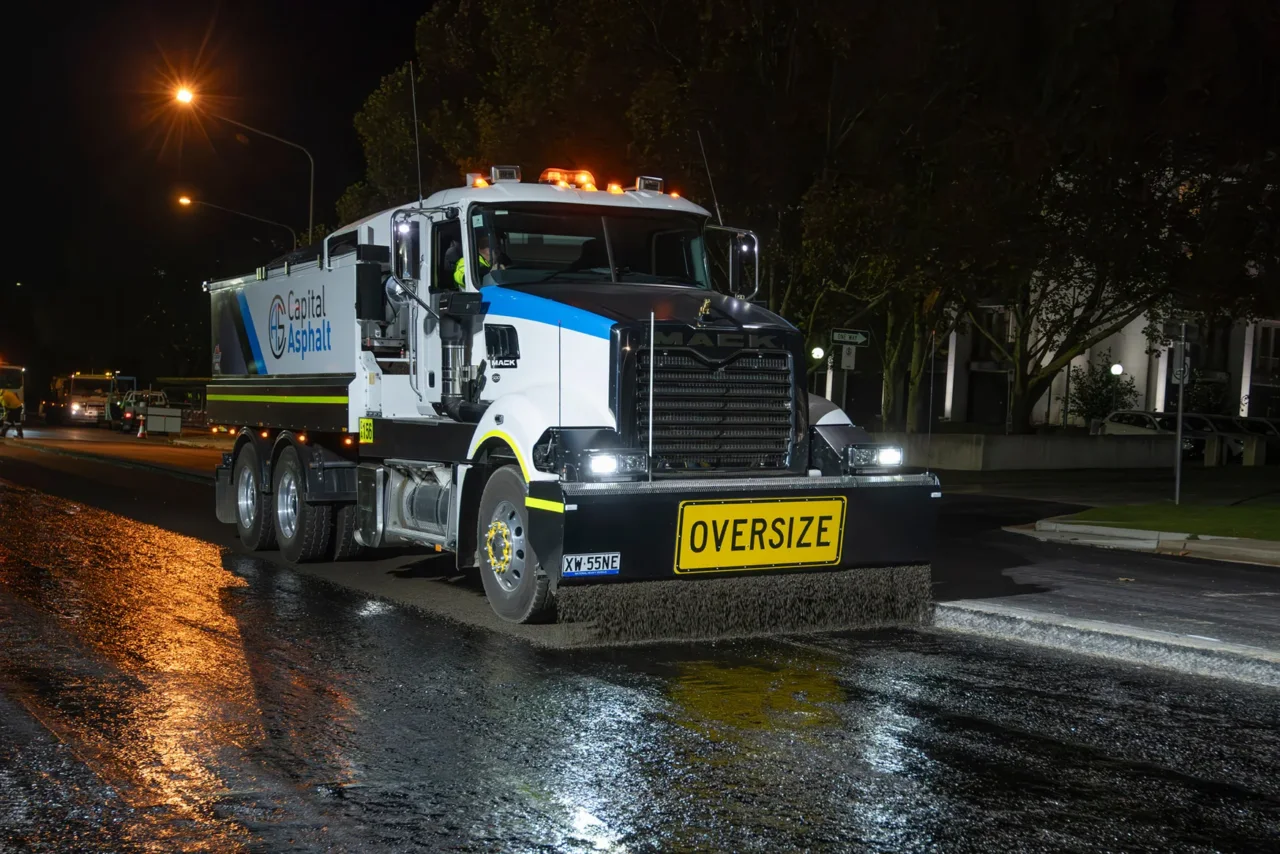 Gallery July 2025 gallery image