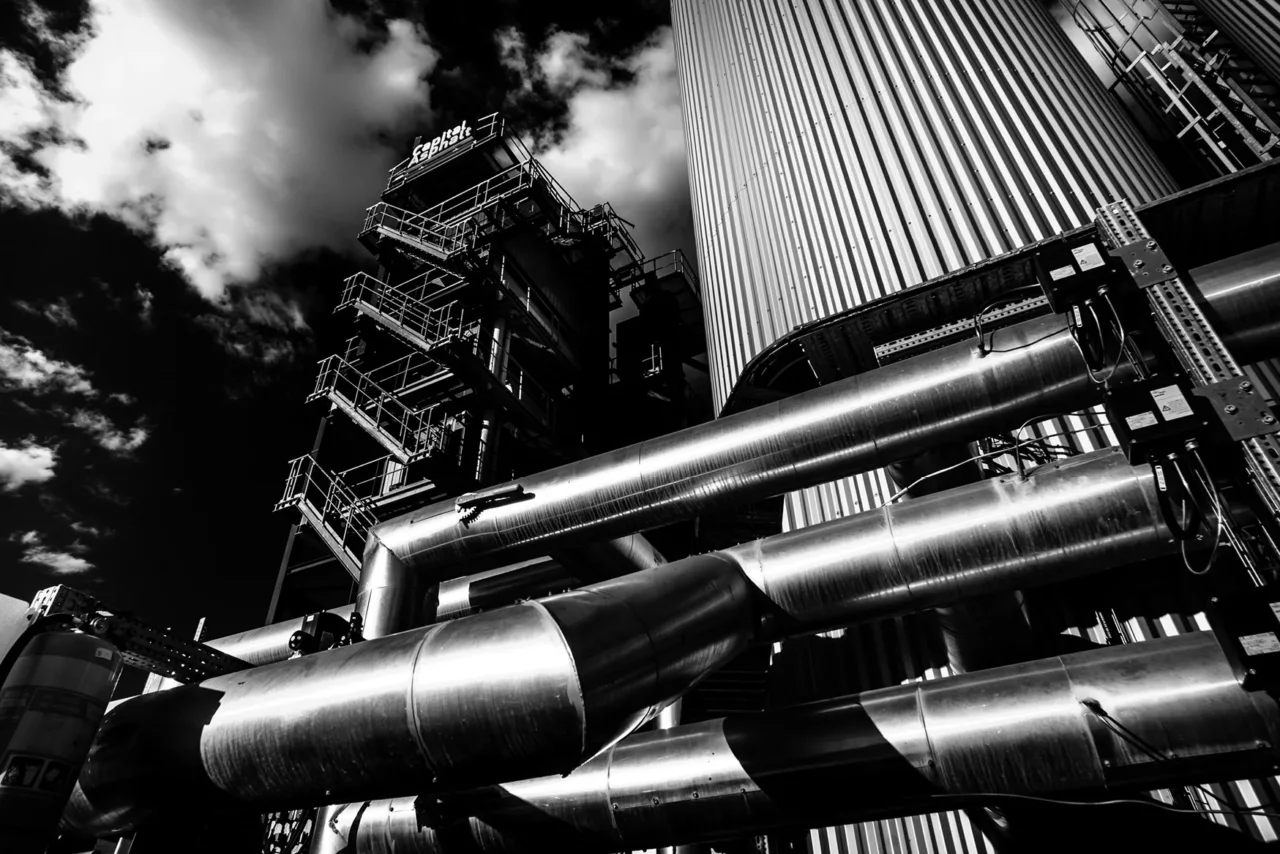 Gallery July 2025 gallery image