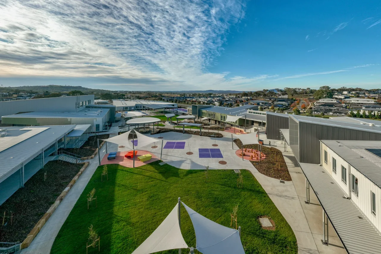 Gallery July 2025 gallery image